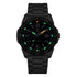 Pacific Diver - 3123 Watch - 2